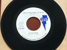 The Newcomers - Open Up Your Heart / Girl This Boy Loves You
