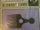 Digable Planets Blowout Combs Double LP pendulum 7243830654 17