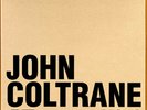 JOHN COLTRANE The Atlantic Years In Mono BOX SET 6xLP+1x7