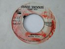 WAYNE WADE 'BEWARE / VERSION' 45 JAMAICA VIVIAN JACKSON 1978 REGGAE ROOTS