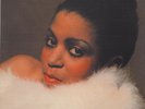 Sylvia Striplin ?– Give Me Your Love 1981 Reissue OOP