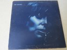Joni Mitchell - Blue - K 44128 - vinyl LP - uk 1971