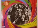 Amsterdam Tea Party by Pink Floyd (Vinyl, 2010, EMI-Harvest)(SHDW-4)