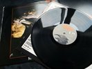 The Stranglers ?– The Raven 1979 Portugese Press VG Vinyl LP Punk New Wave