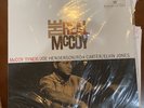 McCoy Tyner   The Real McCoy   Music Matters 45rpm Blue Note   SEALED  NEW