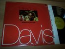 VG++ 1974 Miles Davis Workin' And Steamin' 2 LP Albums on Prestige