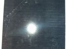 Metallica Vinyl 1st US Press VG+ Runout Side One ST-E-61113-A-1 STERLING SRC