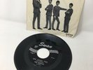 The Beatles She Loves You / I’ll Get You 45 1964 Swan Picture Vinyl Record S4152