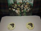 OASIS The Masterplan Double Vinyl LP Record Album britpop 90’s
