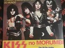 KISS 