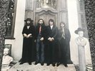 The beatles - Hey Jude Canadian Capitol Pressing RARE