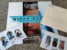 Biffy Clyro Unique Pack: Moderns 7