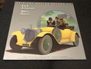 A Tribute to Jack Johnson by Miles Davis 2015 Mobile Fidelity Vinyl #111