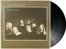 The Allman Brothers Band - Idlewild South - LP Vinyl Record Album in-shrink
