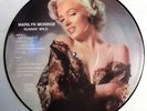 Marilyn Monroe - Runnin' Wild - 12