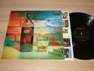T-Bone Walker LP - Sings The Blues / 1960 GERMAN London HA-P 30 PRESS in MINT