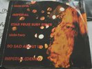 PRIMAL SCREAM Vinyl set 5 12