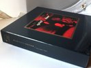 BLUENOTE REVIEW Vol. 2 Spirit & Time MINT/SEALED