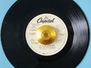 L.J. REYNOLDS *Demo* KEY TO THE WORLD * MODERN XOVER NORTHERN SOUL ??