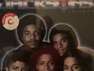 The Jacksons Triumph Epic 1980  [Michael Jackson SEALED ORG N.O.S.