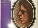 Bob Dylan - The Freewheeler Tangled Up in Blood Studio out-takes LP 1974
