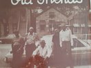 Honeyboy Edwards, Sunnyland Slim, Walter Horton - 
