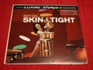 Marty Gold Skin Tight 1960 LP RCA Victor LSP-2230 Space Age Pop Cheesecake Jazz