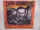 Dead Kennedys - Give Me Convenience or Give Me Death -12