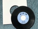 7” FAB Records Prince Buster Jah Fender Baby Version Holly EX Reggae Rocksteady