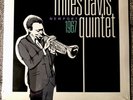 Miles Davis Quintet Live Newport Jazz Festival 1967 180gm Vinyl LP Record  NEW