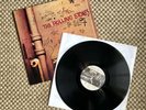 The Rolling Stones Beggars Banquet Vinyl Used Stereo Re Issue V Good