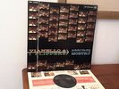 Vianello & I Flippers (L.Dalla) ARRIVANO I MOSTRI * Ita '64 RCA PML 10369