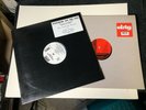 Everything But The Girl - Missing (Blue Vinyl)+Wrong 12