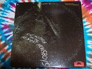 CAT MOTHER & THE ALL NIGHT NEWSBOYS The Street Giveth... POLYDOR 1969 NM HENDRIX
