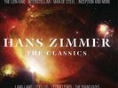 Zimmer Hans - Hans Zimmer - The Classics