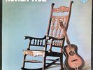 HOWLIN’ WOLF Rocking Chair ORIGINAL CHESS MASTERS 1987 CH-9183 Blues S/T Reissue