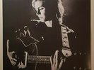 Anna Ternheim - The Winter Tapes (LP, Europe, 2018) Yellow Vinyl.