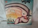 Warm Dust ?– Warm Dust  / Vinyl LP /  1971