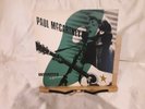 Paul McCartney ?– Unplugged (The Official Bootleg) /  Vinyl LP  / Beatles