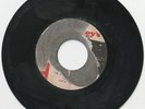 RARE ROCKSTEADY BEVERLEYS AUSTIN FAITHFUL 