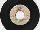 RARE ROOTS REGGAE ALBERT MALAWI 