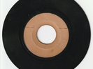 1969 SKIN REGGAE BLANK THE SOUL STIRRERS 
