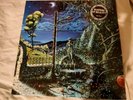 Masters Of Reality - Blue Garden Vinyl LP 1988 Def American Desert Sessions etc.