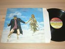 Adriano Celentano LP - Soli / 1979 Italia Clan 9031 74550-1 Stampa IN Menta