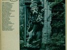 Shirley Collins vinyl LP album record No Roses - 1st UK PEG7 PEGASUS 1971