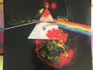 PINK FLOYD - AS A MATTER OF FACT IT'S ALL DARK - LP NO LABEL NUEVO
