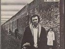 Edgar Broughton Band - Inside Out Vinyl LP