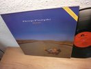 Deep Purple - Hush LIMITED EDITION 12