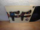 EILIFF SAME LP IN 1971 GERMAN KRAUTROCK KNALLER 1st Press