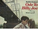 Bobbie Gentry             6-LP's